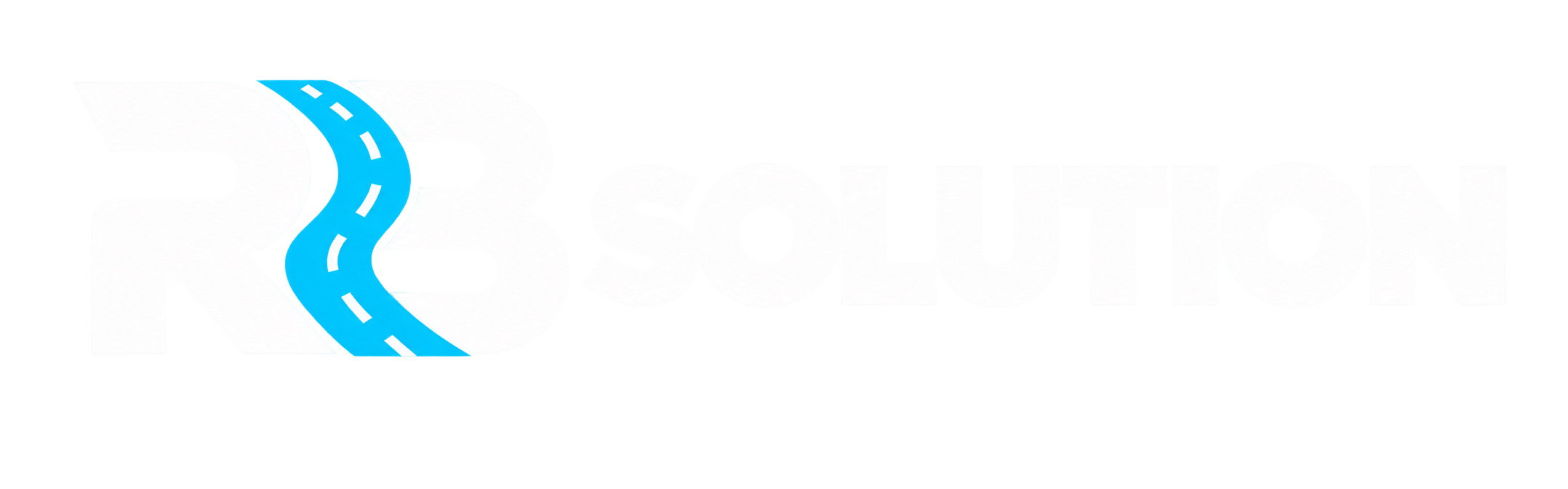 RB Solution Company